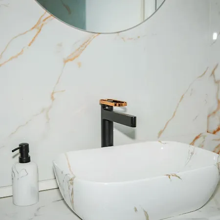 Matko Apartment Ploce (Dubrovnik-Neretva)