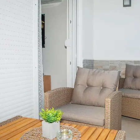Matko Apartment Ploce (Dubrovnik-Neretva)