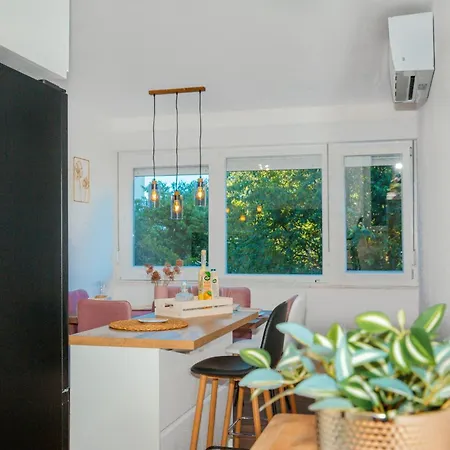 Matko Apartment Ploce (Dubrovnik-Neretva)