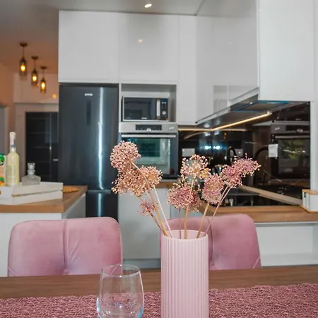 Apartment Matko Ploce (Dubrovnik-Neretva)